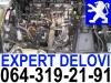 Pezo EXPERT BSM KOMPJUTER - DELOVI