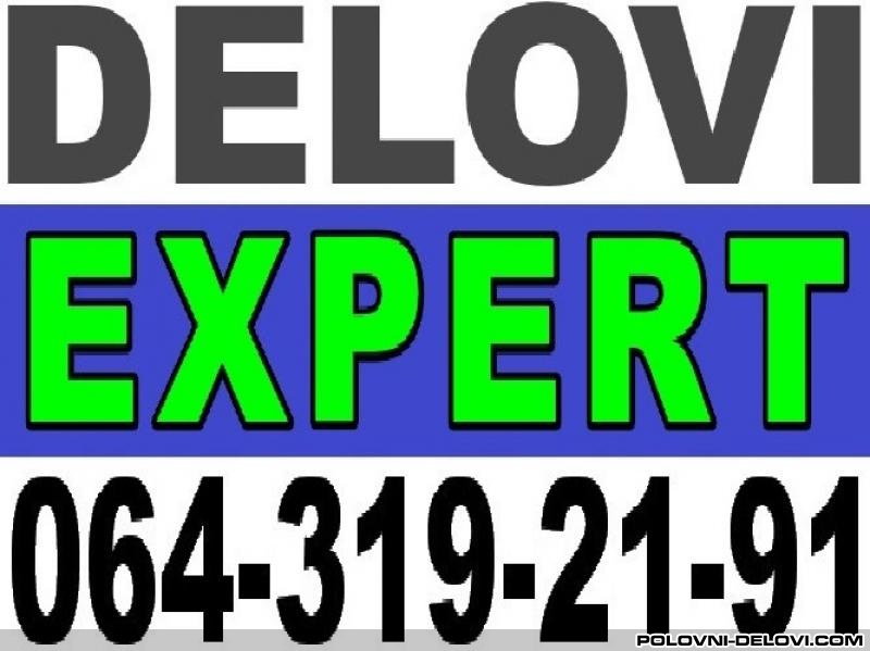 Pezo Expert  Motor I Delovi Motora