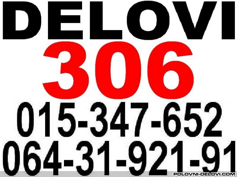 Pezo306 KVACILO KORPA LAMELA