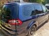 Plivajuci Zamajac Ford  Galaxy 3 1.8 Tdci