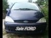 Plivajuci Zamajac Ford  Galaxy 3 1.8 Tdci
