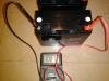 Pocketbike Akumulatori 12V 18Ah Elektrika i Paljenje