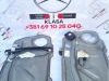 Podizaci Stakala  Mercedes B Klasa W245