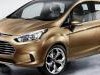 Polovni Delovi ALTERNATORI Ford B-Max C Max S Max Ka 