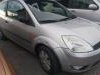 Polovni Delovi Elektro Servo Pumpe FORD Svi Modeli