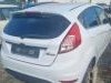 Polovni Delovi Elektro Servo Pumpe FORD Svi Modeli