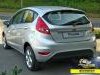 Polovni Delovi Ford Fiesta 09-17