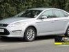 Polovni Delovi Ford Mondeo 07-13