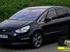 Polovni Delovi Ford S-Max 06-13