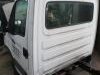 Polovni Delovi Iveco Daily