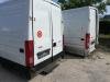 Polovni Delovi Iveco Daily