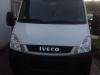 Polovni Delovi Iveco 