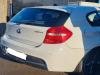 Polovni Orginalni Delovi Za BMW E 87 118 D M Paket 