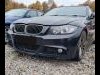 Polovni Orginalni Delovi Za BMW E 90 318 I M Paket 