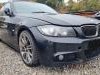 Polovni Orginalni Delovi Za BMW E 90 318 I M Paket 