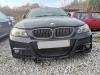 Polovni Orginalni Delovi Za BMW E 90 318 I M Paket 