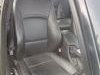 Polovni Orginalni Delovi Za BMW E 90 318 I M Paket 