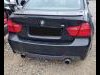 Polovni Orginalni Delovi Za BMW E 90 318 I M Paket 