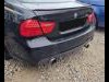 Polovni Orginalni Delovi Za BMW E 90 318 I M Paket 