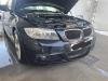 Polovni Orginalni Delovi Za BMW E 90 M Paket 