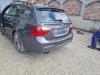 Polovni Orginalni Delovi Za BMW E 91 M Paket 