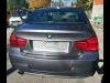 Polovni Orginalni Delovi Za BMW E90 320d LCI M Paket 