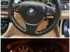 Polovni Orginalni Delovi Za BMW F10 530D