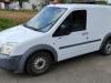 Poluosovine Ford Connect 1.8 Tdci