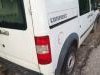 Poluosovine Ford Connect 1.8 Tdci