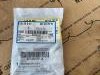 Porsche 911-997 Indikator Kocnica - 997 612 757 00 
