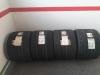 Porsche  911  Gume Continental 325-30-R21