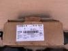 Porsche  911  Prednje Plocice 991 351 939 00.model 991