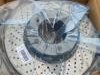 Porsche  911  Prednji Levi Disk 996 351 409 04.model 996-997