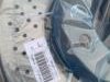 Porsche  911  Prednji Levi Disk 996 351 409 04.model 996-997