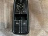 Porsche 911 Prekidac Prozora - 991 613 155 02