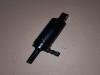 Porsche  911 Pumpa Na Posudi Za Tecnosti Brisaca 3B7 955 681