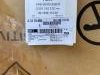 Porsche 911 Senzor Radilice - 991 606 112 02 