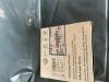 Porsche 911 Senzor Radilice - 991 606 112 02 