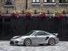Porsche  911 Zadnji Diskovi 991-992