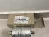 Porsche  944   Filter Goriva 931 110 149 04