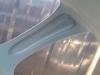 Porsche  996  Felna 18 - 996 362 136 02