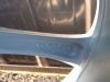 Porsche  996  Felna 18 - 996 362 136 02