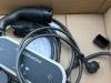 Porsche Audi Punjac Za Elektro Vozila