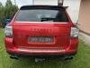 Porsche  Cayenne 3.2i 4.5i Kompletan Auto U Delovima