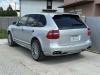 Porsche  Cayenne 4.8 Gts Restayling  Menjac I Delovi Menjaca