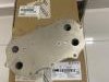 Porsche  Cayenne 9Y.Panamera Hladnjak Ulja 0P2 117 015