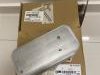 Porsche  Cayenne 9Y.Panamera Hladnjak Ulja 0P2 117 015
