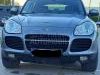 Porsche  Cayenne BZ Kompletan Auto U Delovima