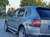 Porsche  Cayenne BZ Kompletan Auto U Delovima