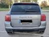 Porsche  Cayenne BZ Kompletan Auto U Delovima